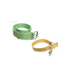 قلاده برزنتي متوسط $$