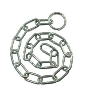 زنجير فرمان سايز 8