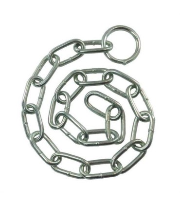 زنجير فرمان سايز 8