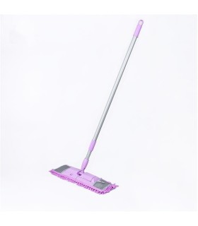 طي ماكاروني خارجي با دسته $$