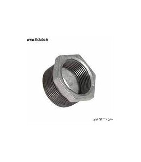 اتصالات آهني تبديل 3*2