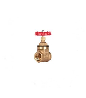 شير فلكه برنجي سيتكو سايز 2 $$