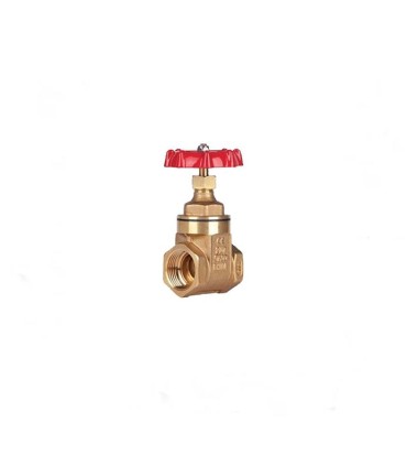 شير فلكه برنجي سيتكو سايز 2 $$