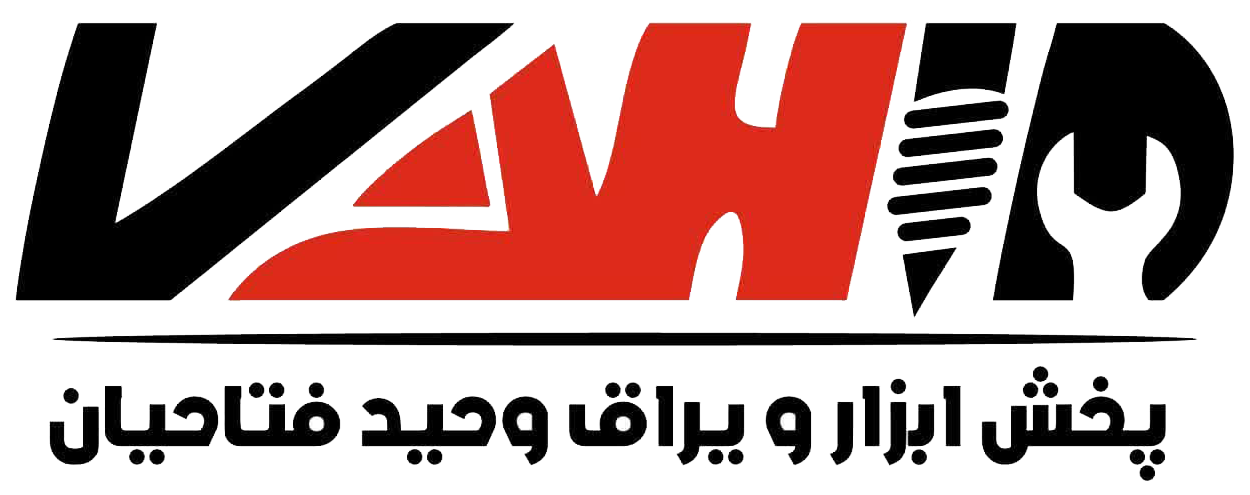 فروشگاه وحید فتاحیان