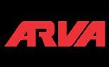 آروا